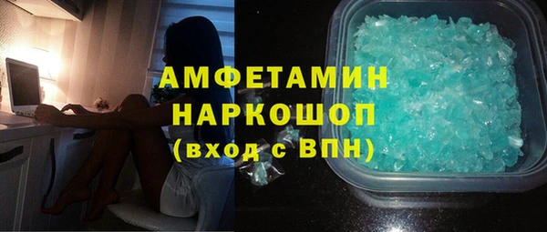 МДПВ Дмитриев