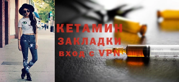 МДПВ Дмитриев