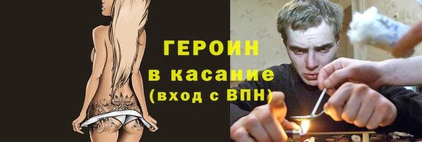 МДПВ Дмитриев