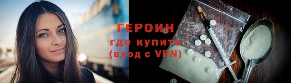 МДПВ Дмитриев