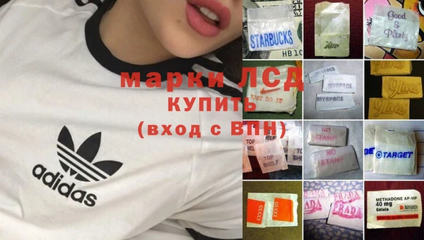 винт Дмитров