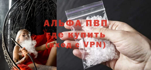 винт Дмитров