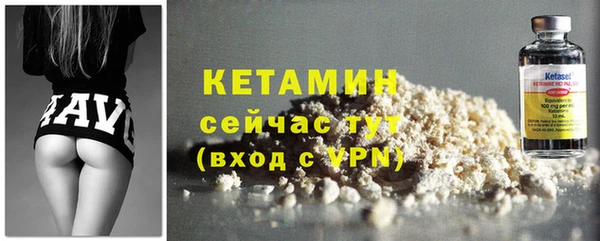 МДПВ Дмитриев